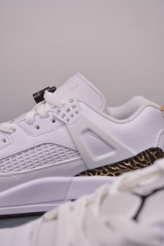 Jordan Spizike Low view 8