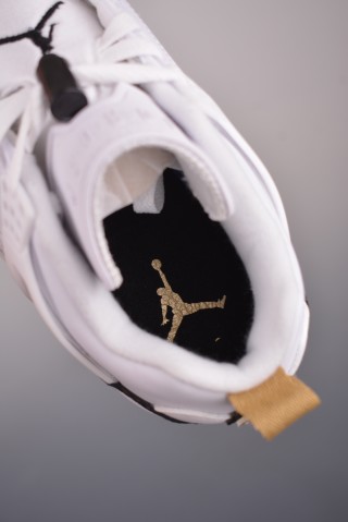 Jordan Spizike Low view 9