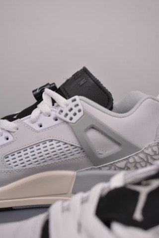 Jordan Spizike Low view 8