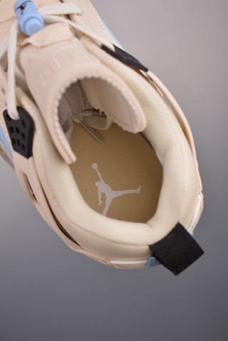Jordan Spizike Low view 9