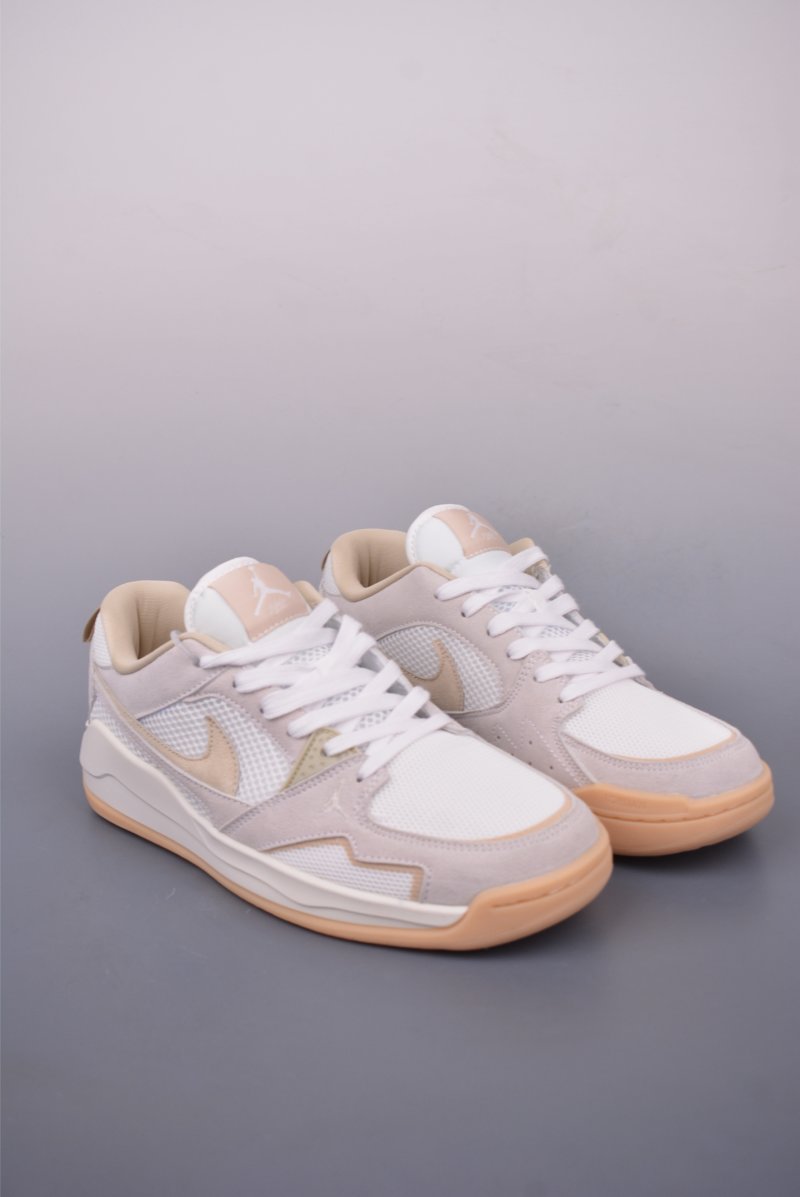 Nike Air Jordan CMFT Era