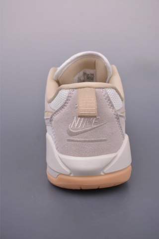 Nike Air Jordan CMFT Era view 4
