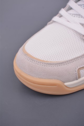 Nike Air Jordan CMFT Era view 6