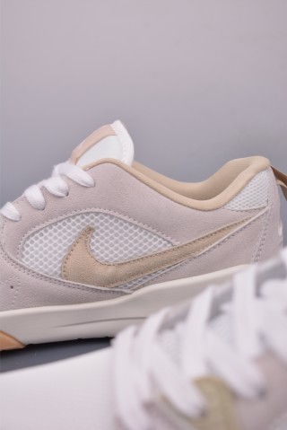 Nike Air Jordan CMFT Era view 8
