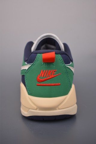 Nike Air Jordan CMFT Era view 4