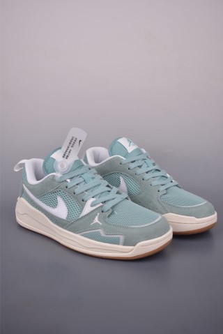 Nike Air Jordan CMFT Era view 1