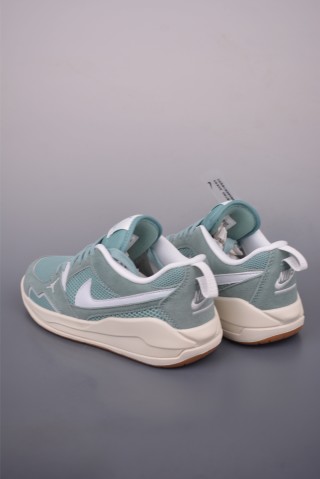 Nike Air Jordan CMFT Era view 2