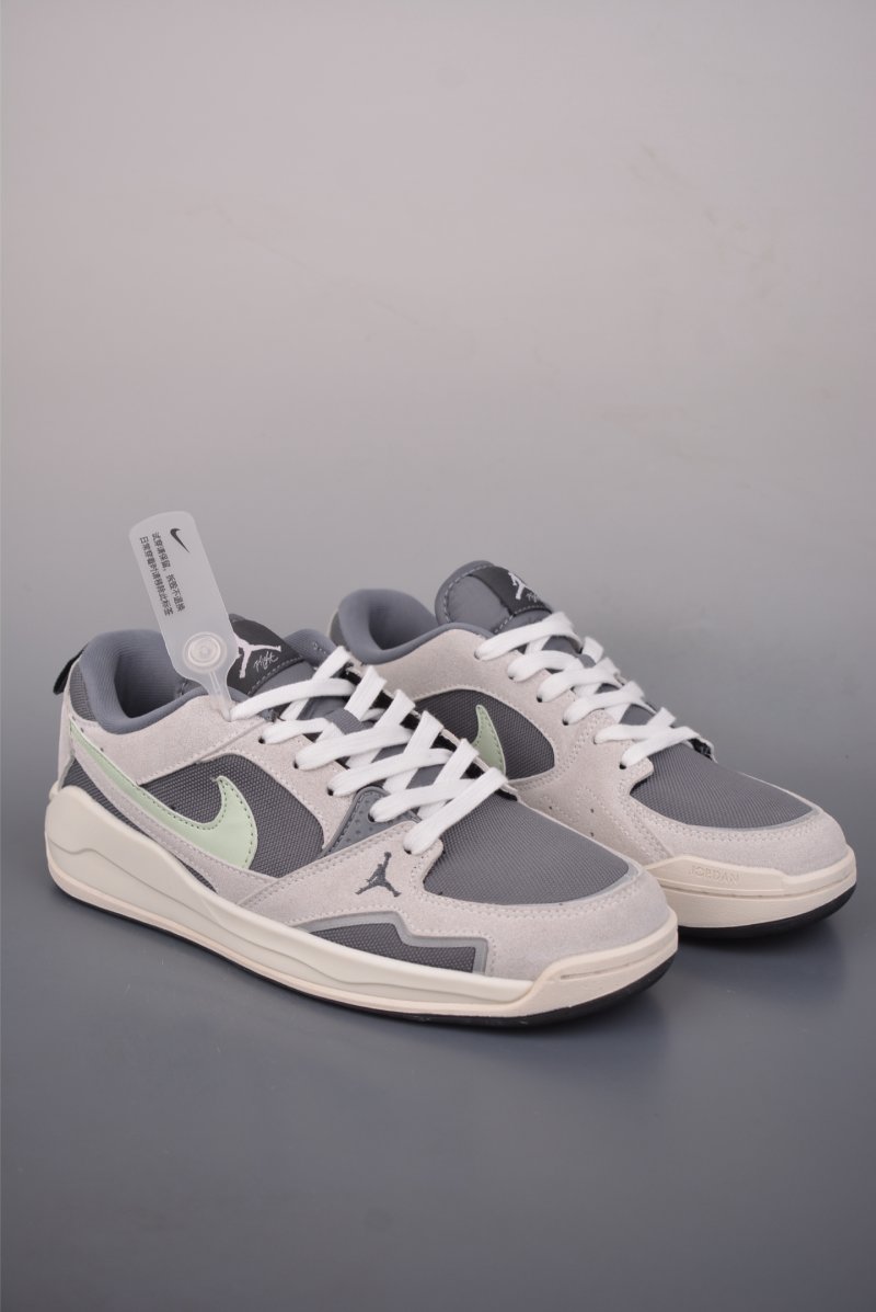 Nike Air Jordan CMFT Era