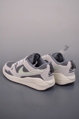 Nike Air Jordan CMFT Era view 2