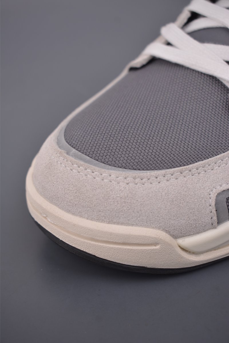Nike Air Jordan CMFT Era view