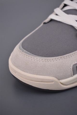 Nike Air Jordan CMFT Era view 6