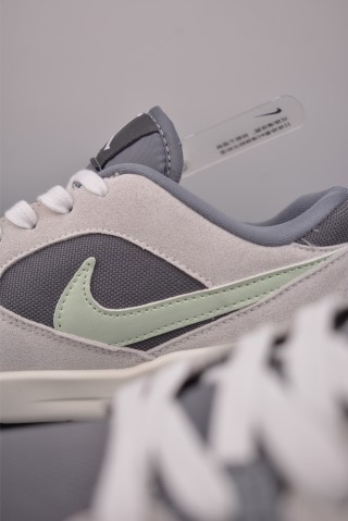 Nike Air Jordan CMFT Era view 8
