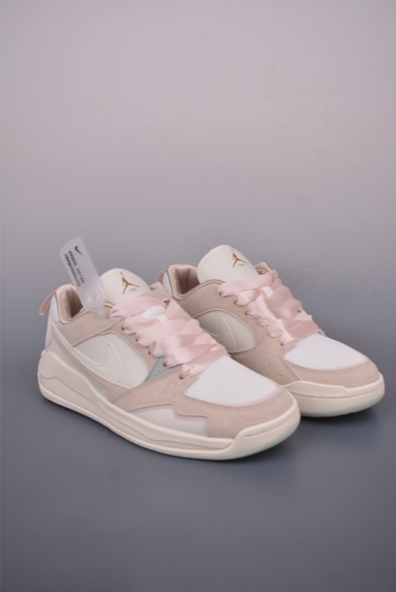 Air Jordan CMFT Era