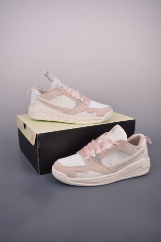 Air Jordan CMFT Era view 5