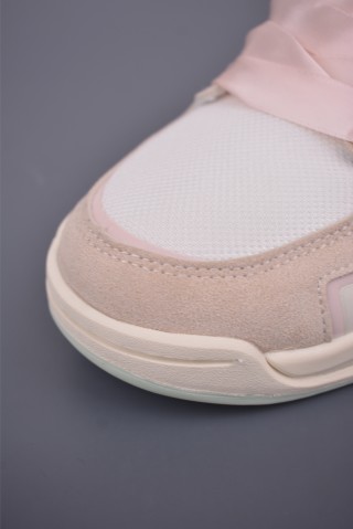 Air Jordan CMFT Era view 6