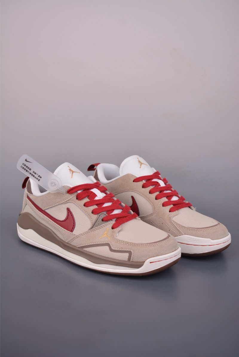Air Jordan CMFT Era