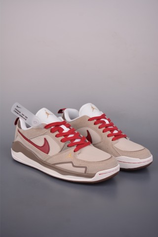 Air Jordan CMFT Era