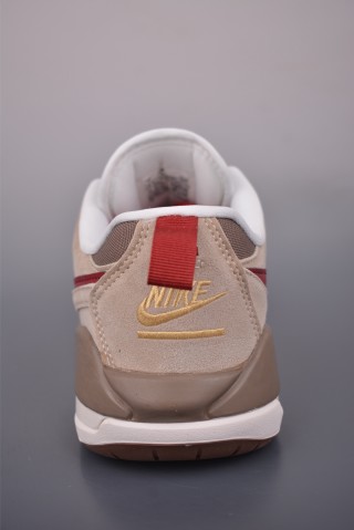 Air Jordan CMFT Era view 4