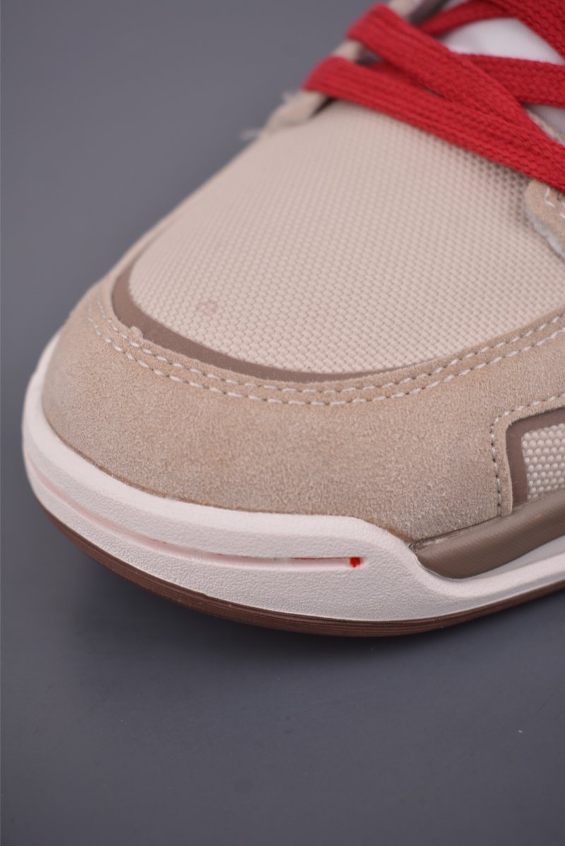 Air Jordan CMFT Era view