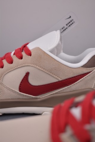 Air Jordan CMFT Era view 8