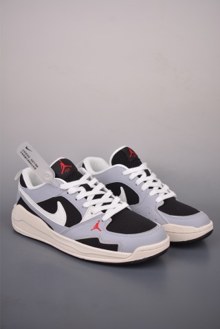 Air Jordan CMFT Era