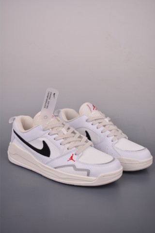 Air Jordan CMFT Era
