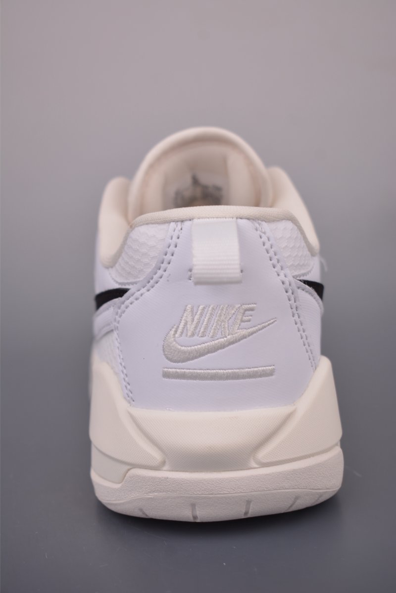 Air Jordan CMFT Era view