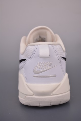Air Jordan CMFT Era view 4