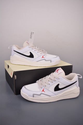 Air Jordan CMFT Era view 5