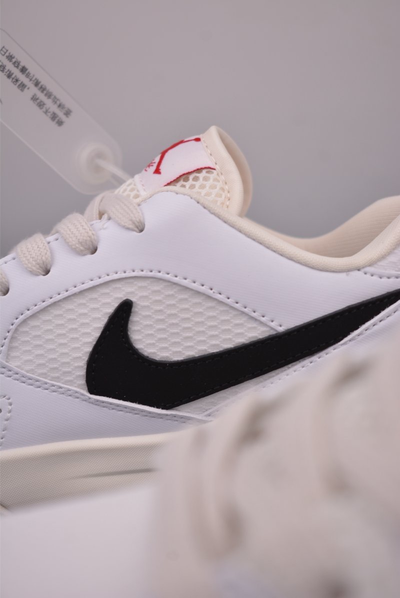 Air Jordan CMFT Era view