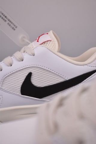 Air Jordan CMFT Era view 8