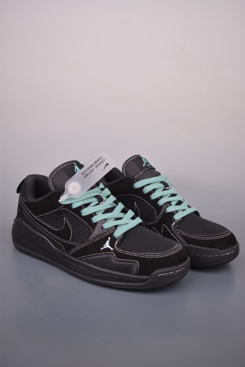 Air Jordan CMFT Era