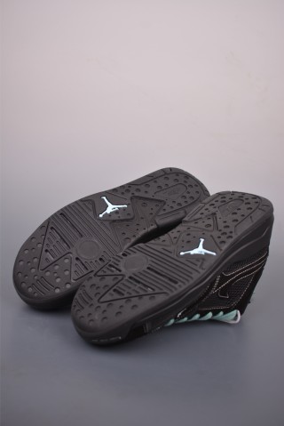 Air Jordan CMFT Era view 3