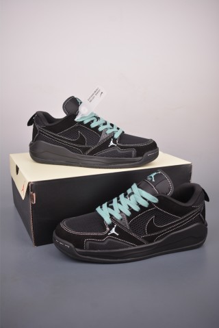 Air Jordan CMFT Era view 5