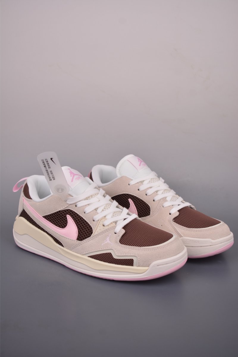 Air Jordan CMFT Era