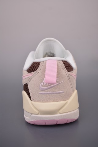 Air Jordan CMFT Era view 4