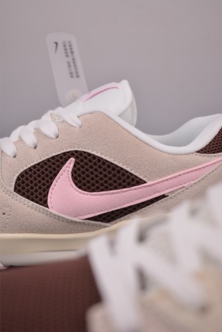 Air Jordan CMFT Era view 8
