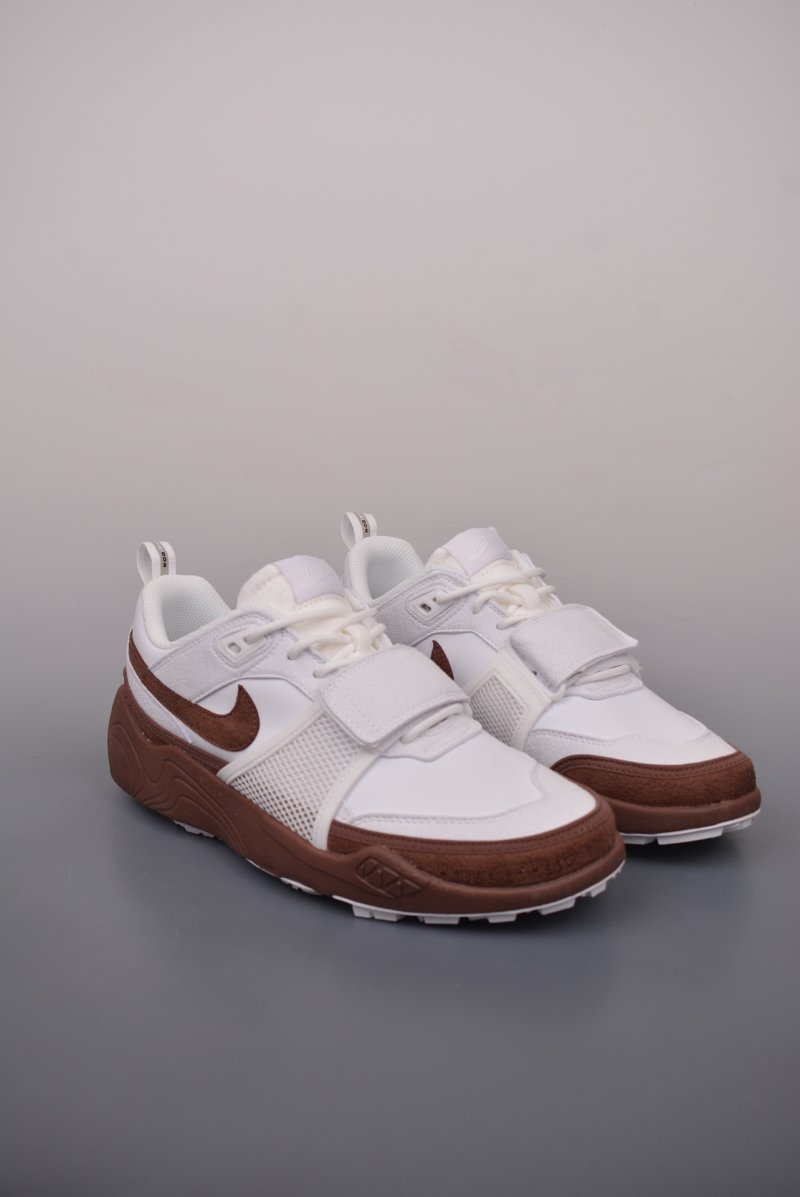 Travis Scott x Nike Shark-A-Don 'Sail'
