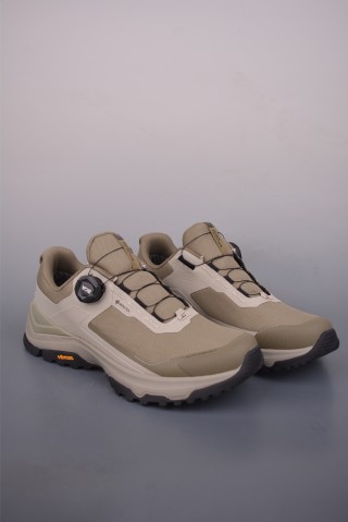 Kailas Jieshan GTX view 1