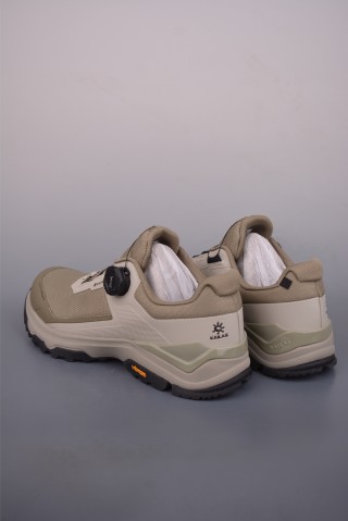 Kailas Jieshan GTX view 2