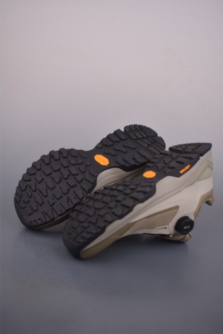 Kailas Jieshan GTX view 3