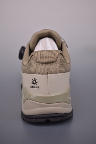 Kailas Jieshan GTX view 4