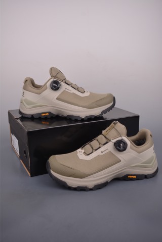 Kailas Jieshan GTX view 5