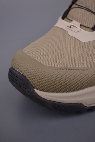 Kailas Jieshan GTX view 6