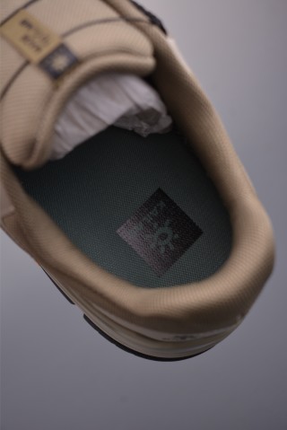 Kailas Jieshan GTX view 9
