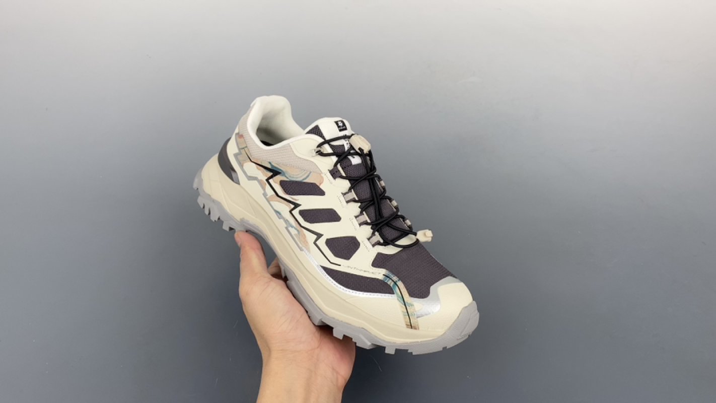 Kailas Expedition 2 Max FLT view