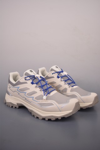 Kailas Expedition 2 Max FLT 'Beige' view 1
