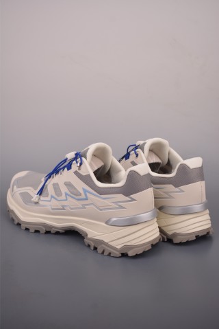 Kailas Expedition 2 Max FLT 'Beige' view 2