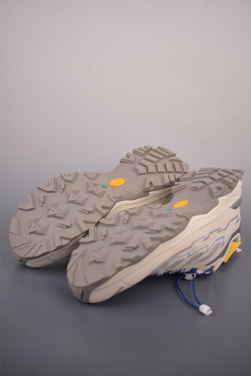 Kailas Expedition 2 Max FLT 'Beige' view