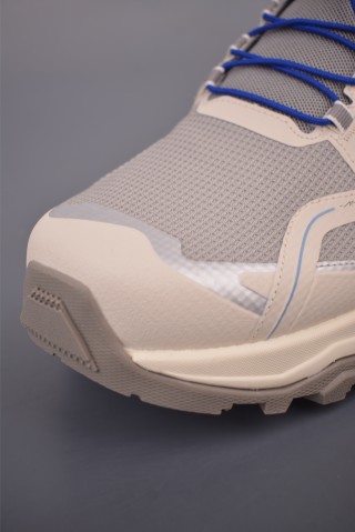 Kailas Expedition 2 Max FLT 'Beige' view 6